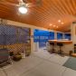 3540 Strawberry Roan Road, North Las Vegas, NV 89032 ID:15721470