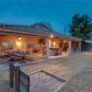 3540 Strawberry Roan Road, North Las Vegas, NV 89032 ID:15721472