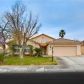 3540 Strawberry Roan Road, North Las Vegas, NV 89032 ID:15721473