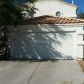 2809 Swallow Point Circle, Las Vegas, NV 89117 ID:15720882