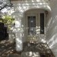 2809 Swallow Point Circle, Las Vegas, NV 89117 ID:15720883