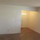 2809 Swallow Point Circle, Las Vegas, NV 89117 ID:15720884