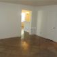 2809 Swallow Point Circle, Las Vegas, NV 89117 ID:15720885