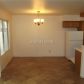 2809 Swallow Point Circle, Las Vegas, NV 89117 ID:15720886