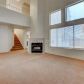 2780 Gullane Street, Las Vegas, NV 89142 ID:15261824