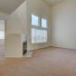 2780 Gullane Street, Las Vegas, NV 89142 ID:15261827