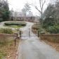 4399 Woodland Brook Dr SE, Atlanta, GA 30339 ID:15405180