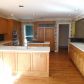 4399 Woodland Brook Dr SE, Atlanta, GA 30339 ID:15405185