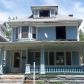1213 Melbourne Rd, Cleveland, OH 44112 ID:15573990