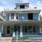1213 Melbourne Rd, Cleveland, OH 44112 ID:15573990