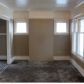 1213 Melbourne Rd, Cleveland, OH 44112 ID:15573996