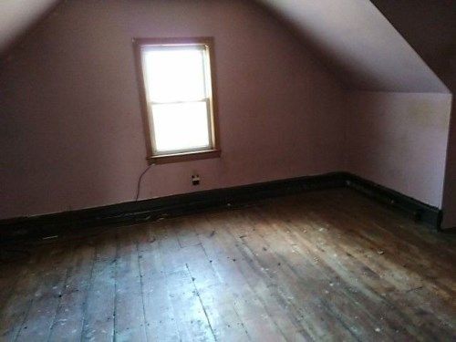 218 Waterworks Rd, Alloway, NJ 08001