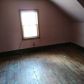 218 Waterworks Rd, Alloway, NJ 08001 ID:15767081