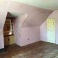 218 Waterworks Rd, Alloway, NJ 08001 ID:15767082