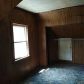 218 Waterworks Rd, Alloway, NJ 08001 ID:15767083