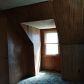 218 Waterworks Rd, Alloway, NJ 08001 ID:15767084