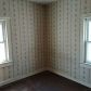 218 Waterworks Rd, Alloway, NJ 08001 ID:15767085