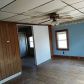 218 Waterworks Rd, Alloway, NJ 08001 ID:15767086