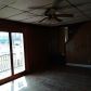 218 Waterworks Rd, Alloway, NJ 08001 ID:15767087