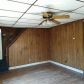 218 Waterworks Rd, Alloway, NJ 08001 ID:15767088