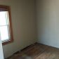 218 Waterworks Rd, Alloway, NJ 08001 ID:15767089