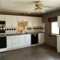 218 Waterworks Rd, Alloway, NJ 08001 ID:15767090