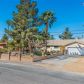 7355 Bruce Street, Las Vegas, NV 89123 ID:15722505