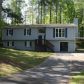 2010 Cumberland Ct, Acworth, GA 30102 ID:15741236