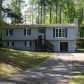 2010 Cumberland Ct, Acworth, GA 30102 ID:15741237