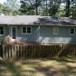 2010 Cumberland Ct, Acworth, GA 30102 ID:15741238