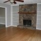 2010 Cumberland Ct, Acworth, GA 30102 ID:15741240