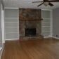 2010 Cumberland Ct, Acworth, GA 30102 ID:15741242