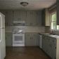 2010 Cumberland Ct, Acworth, GA 30102 ID:15741243