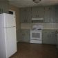 2010 Cumberland Ct, Acworth, GA 30102 ID:15741244