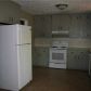 2010 Cumberland Ct, Acworth, GA 30102 ID:15741245