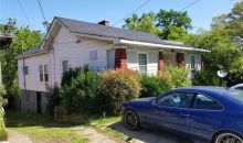 1685 Martin Luther King Jr Dr NW Atlanta, GA 30314