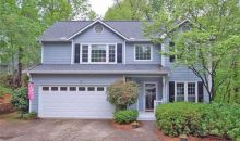 2202 Arbor Forest Trl SW Marietta, GA 30064