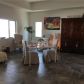 5520 East Di Bossi, Pahrump, NV 89061 ID:15313491