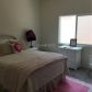 5520 East Di Bossi, Pahrump, NV 89061 ID:15313495