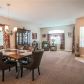 2626 Thornview Street, Las Vegas, NV 89135 ID:15723201