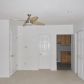 1 Peck Ave Unit 5, West Haven, CT 06516 ID:15733651