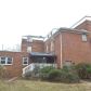 1 Peck Ave Unit 5, West Haven, CT 06516 ID:15733654