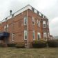 1 Peck Ave Unit 5, West Haven, CT 06516 ID:15733655