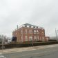 1 Peck Ave Unit 5, West Haven, CT 06516 ID:15733657