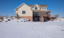 7335 COUNTY ROAD 23 Fort Lupton, CO 80621