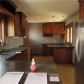 4412 N 62nd St, Omaha, NE 68104 ID:15737228