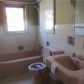 4412 N 62nd St, Omaha, NE 68104 ID:15737229