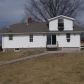 6076 Lake Ave, Elyria, OH 44035 ID:15729615