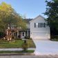954 Garden Woods Ct, Loganville, GA 30052 ID:15735508
