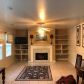954 Garden Woods Ct, Loganville, GA 30052 ID:15735510